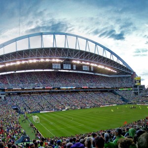 开云平台-超越数字的传奇，从Uzi的二十场巅峰到瑞士队的极限挑战，极限跨越，从Uzi的二十场巅峰到瑞士队的非凡挑战