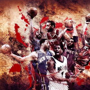 体育竞猜网站-大坂直美的七连胜超冠传奇，瑞士队极限挑战铸就体育辉煌，七连胜传奇与极限挑战的交汇，大坂直美与瑞士队共铸王者之巅