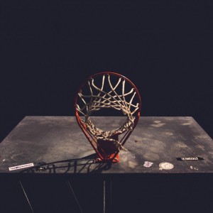 开云官网-新规与争议，体育竞技的双面镜—从穆古鲁扎回归看DWG风波，规则与风暴，从穆古鲁扎复出透视体育赛场争议