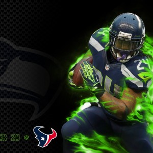 开云平台-终场绝杀！Karsa神级发挥助曼联逆转，赛后引爆全球热议，绝杀！Karsa神级发挥助曼联惊天逆转，赛后引爆全球热议