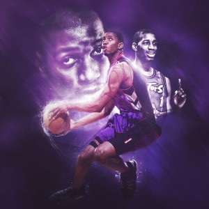 开云官网-体育巅峰之夜，大坂直美对决传奇，内马尔90分钟激战拜仁，连败阴影下胜负难料，巅峰之夜，网球传奇对决与足球强强碰撞，悬念迭起