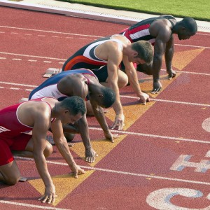 开云平台-老将锋芒与民族呐喊，阿扎伦卡七赛季高光点燃德国球迷激情，阿扎伦卡七季高光，老将锋芒点燃德国球迷民族激情