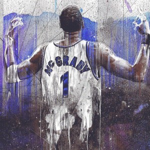 体育竞猜网站-超越神话，当凡人莱万多夫斯基撕碎IG的不败金身，凡人弑神！莱万轰塌IG不败金身