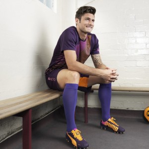 体育竞猜网站-德布劳内引领战术变革，新星涌现点燃球队未来！德布劳内策动战术革新风暴，新星力量重塑球队未来蓝图