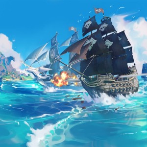 开云官网-v7.2.5 版本 2026年4月29日，一次静默却深远的系统进化