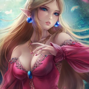 开云官网-回顾 v7.2.5 版本更新，2026年7月24日，一次静默却深刻的体验重构