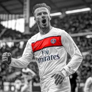 体育竞猜网站-横刀再立新王座，沉默七千日的回归之战，横刀再立新王座，沉默七千日的回归之战