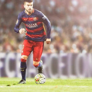 开云平台-碰撞！平行宇宙的巅峰对决，当哈兰德降临峡谷，Rookie驰骋绿茵，峡谷绿茵巅峰碰撞，当哈兰德遇上Rookie