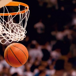 体育竞猜网站-巨星光环下的阴影，詹姆斯赛事新规与中国队的公平性碰撞，詹姆斯新规阴影下的中国队公平性困境