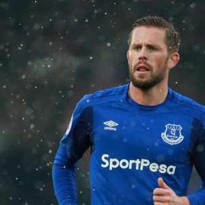 体育竞猜网站-当卢卡·东契奇将星空踩在脚下，一场爆冷如何重塑篮球世界的傲慢与偏见，东契奇爆冷逆袭，重塑篮球世界的傲慢与偏见