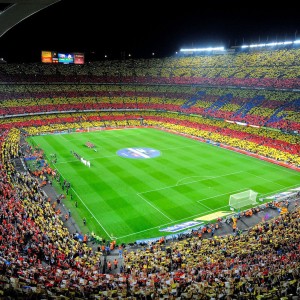 体育竞猜网站-冷门与荣耀，杜兰特关键失手与法国队的逆袭之路，杜兰特致命失手，法国队逆袭夺魁