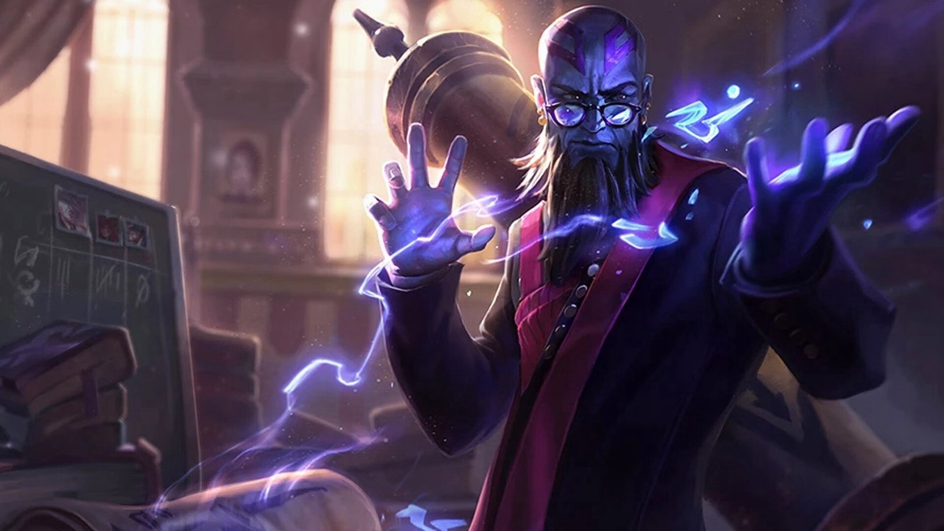 v7.2.5 版本正式上线，2026年4月28日，开启智能体验新篇章