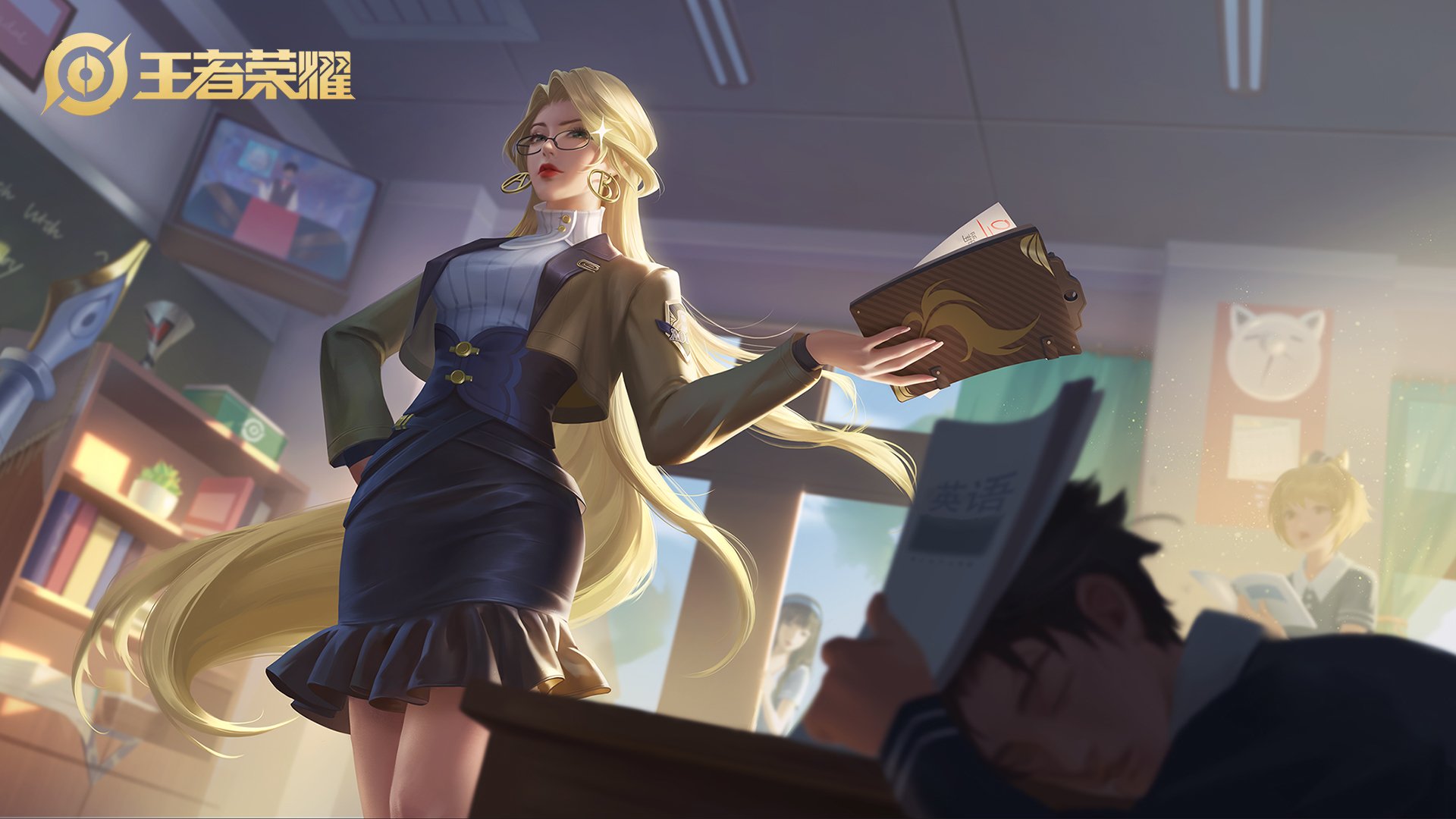 软件更新公告，v7.2.5 版本正式发布（2026年4月28日）