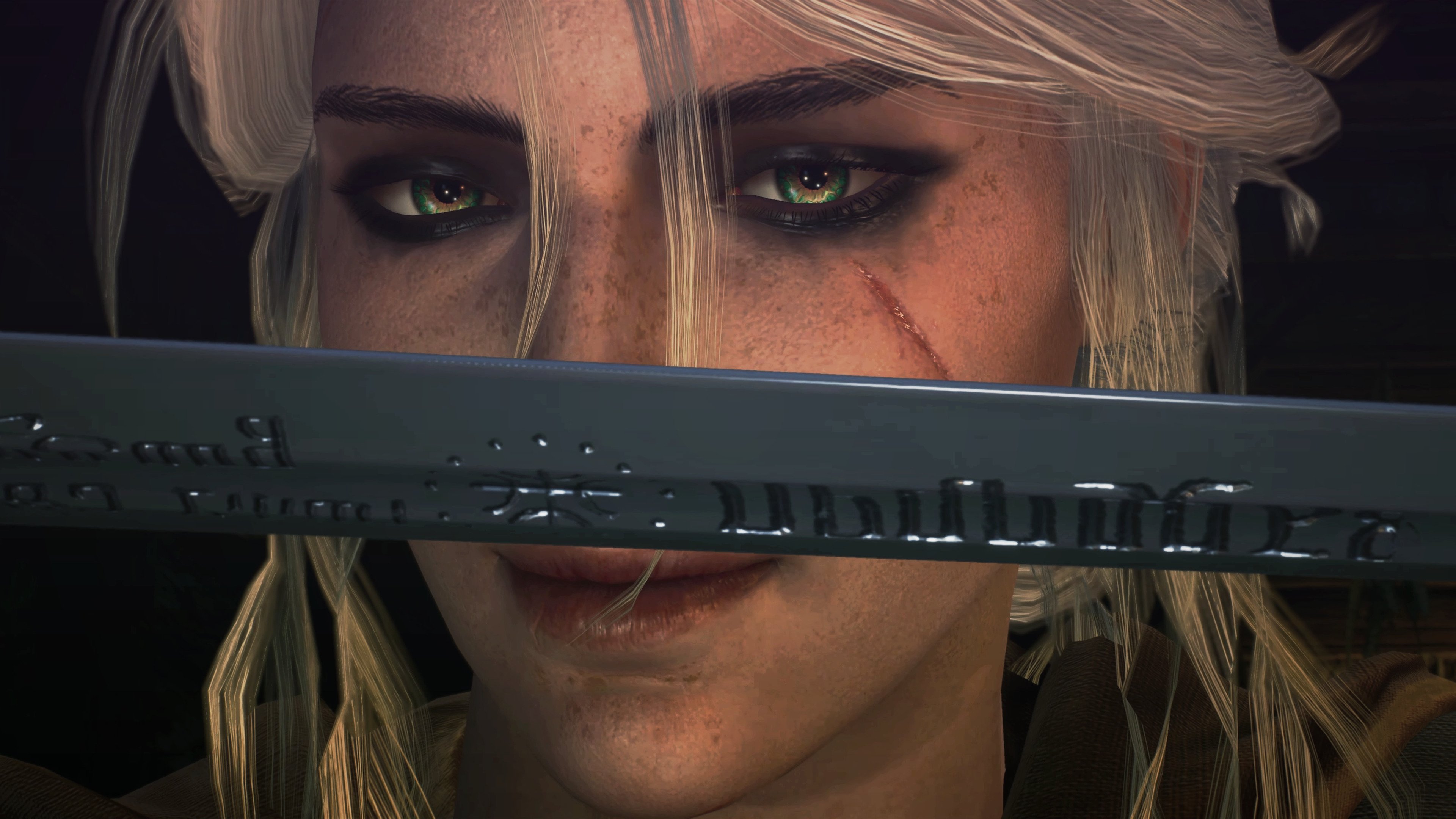 v7.2.5版本正式发布，2026年4月28日，开启智能交互新纪元