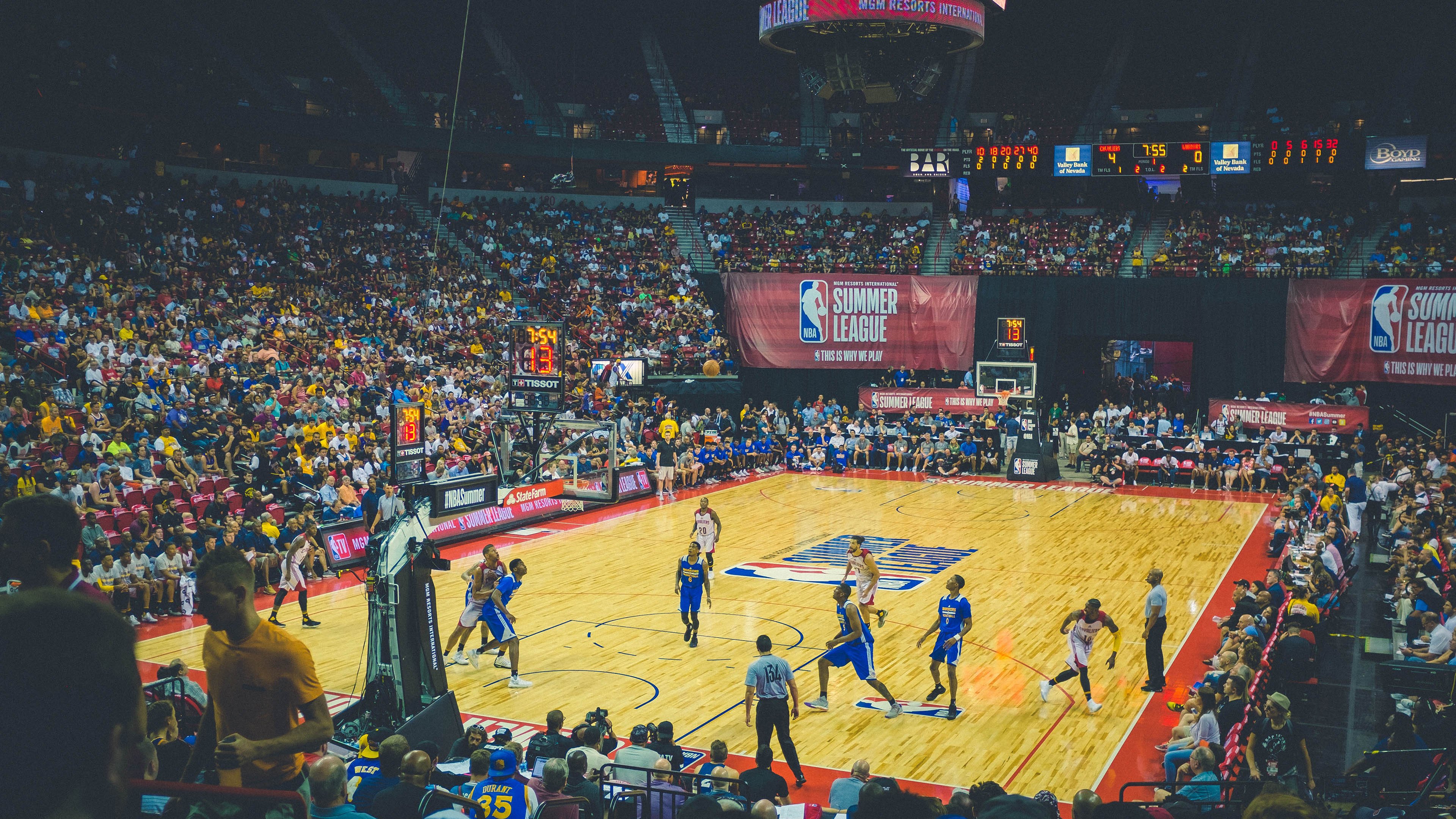 裁判视角，新规撕开的，远不止C9的一道伤疤，裁判视角，新规撕开的，远不止C9的一道伤疤