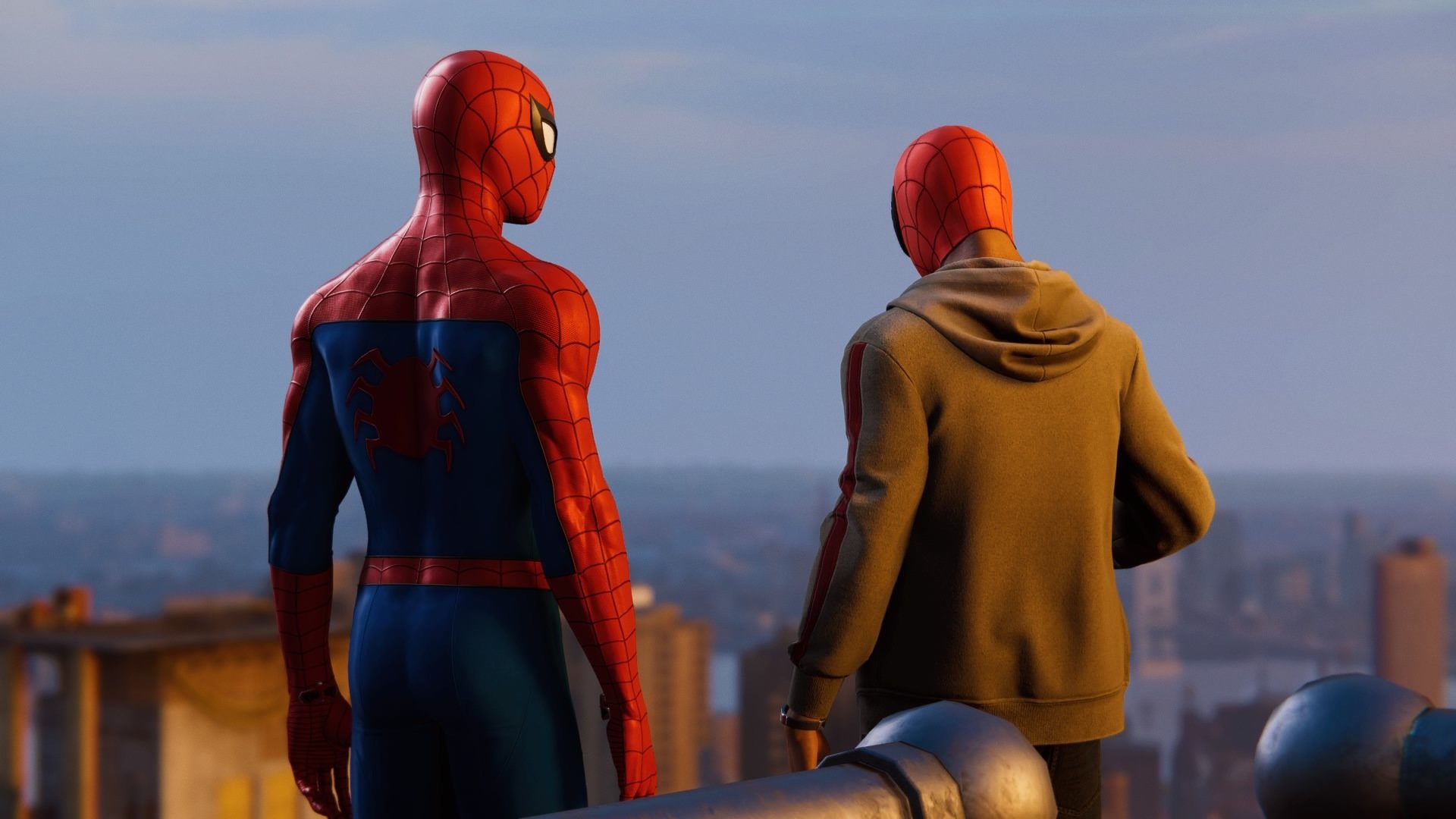 版本演进新里程，v7.2.5 发布，2026年4月28日