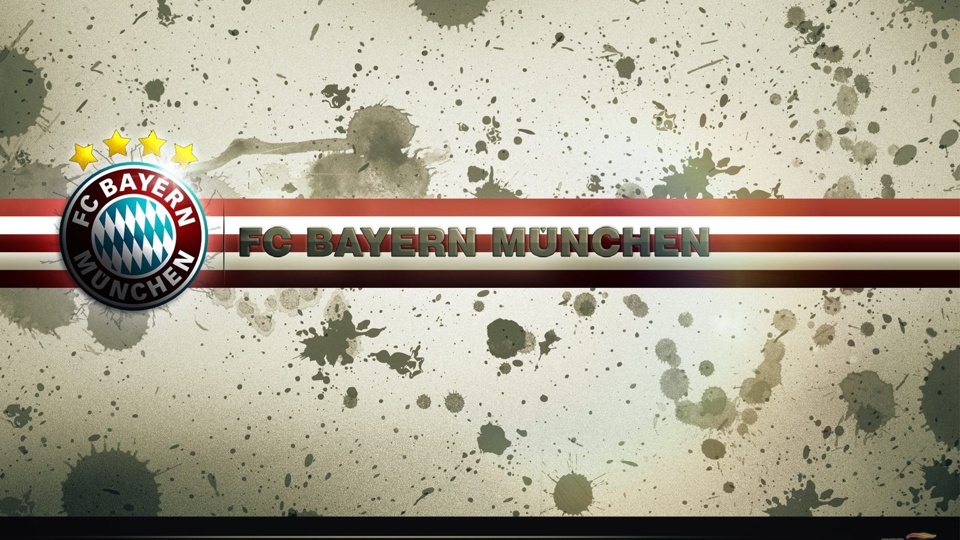 胜利的跨界回响，当穆古鲁扎的注视成为拜仁的爆冷注脚，跨界注视，穆古鲁扎与拜仁爆冷之夜