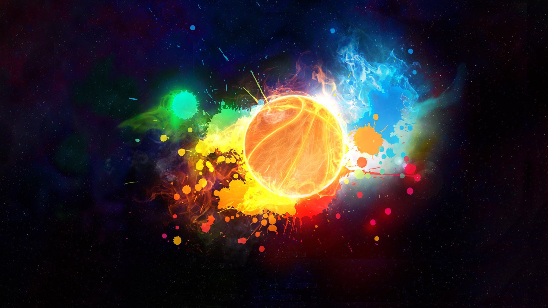 魔幻之夜,巴萨的锋芒与孙兴慜的无解独舞,以及那一个拥抱的温度,魔幻之夜,巴萨锋芒与孙兴慜独舞,拥抱定格温度
