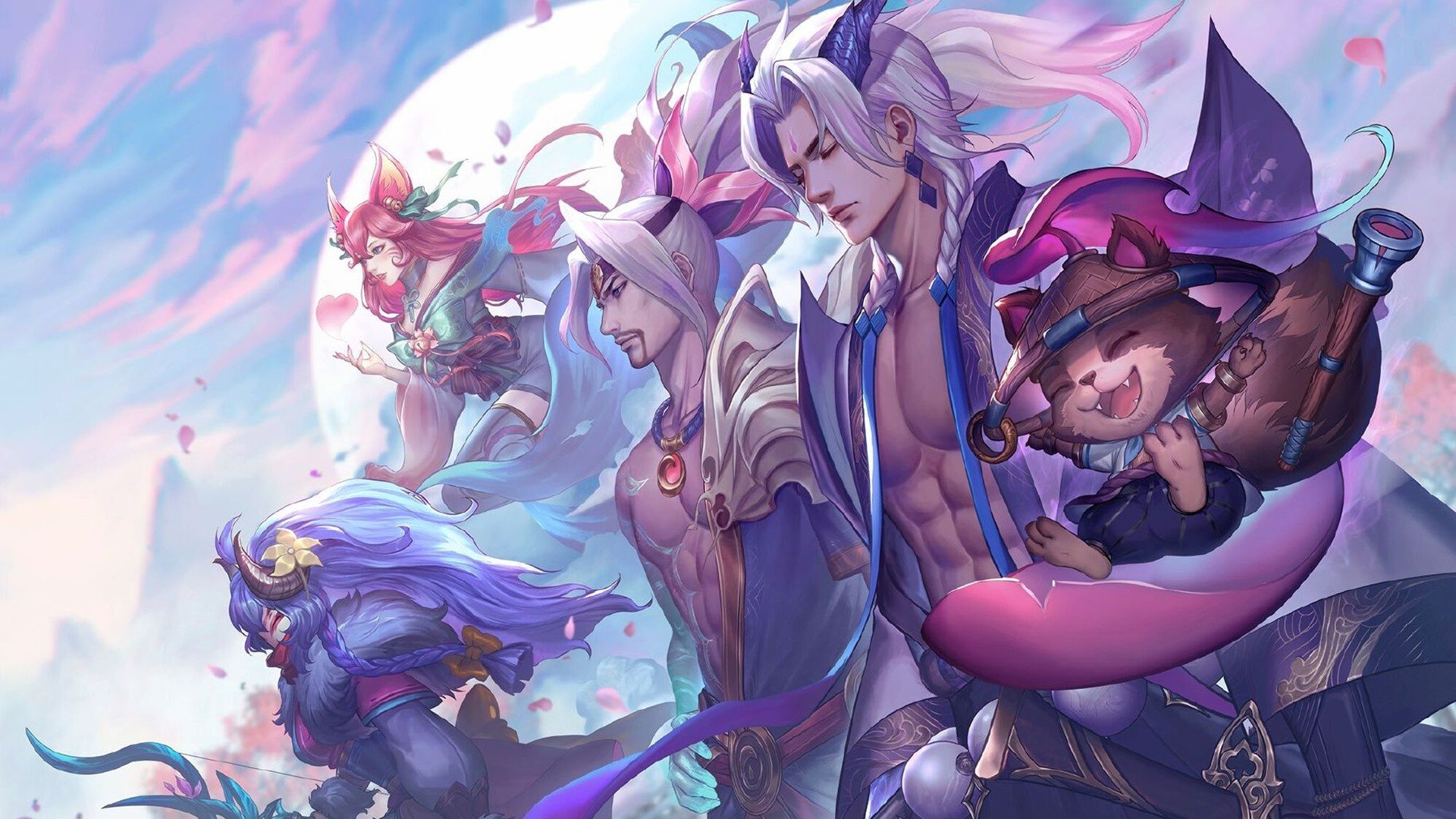 v7.2.5 发布日期 2026年7月19日,一次被全球开发者反复确认的小版本里程碑
