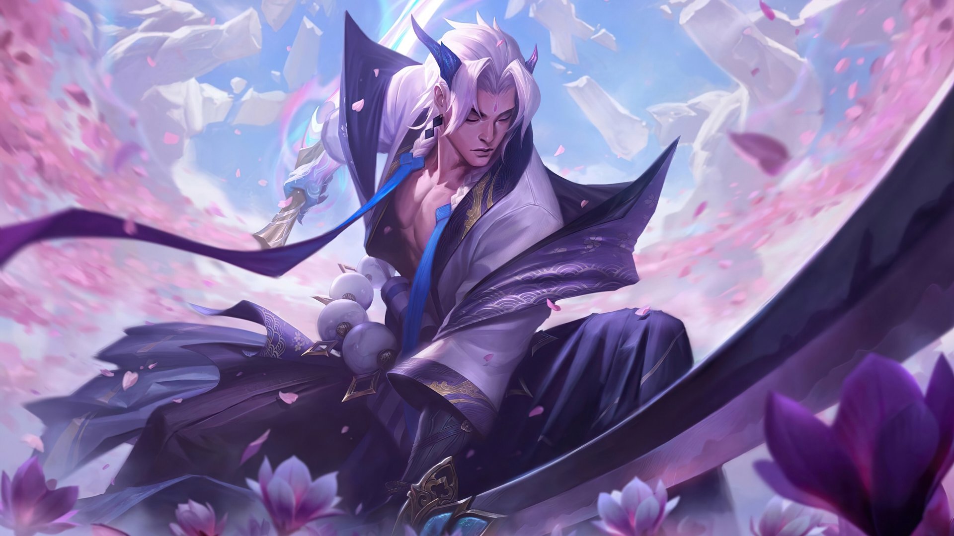 v7.2.5 版本信息 2026年2月15日，一次静水流深的进化